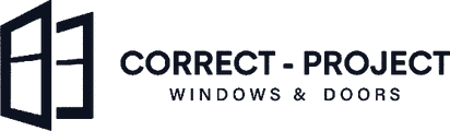 Correct Project