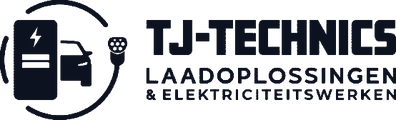 TJ-Technics